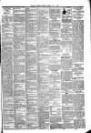 Mayo Examiner Saturday 12 July 1902 Page 3