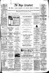 Mayo Examiner Saturday 09 August 1902 Page 1