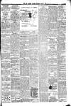 Mayo Examiner Saturday 09 August 1902 Page 3