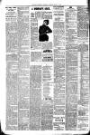 Mayo Examiner Saturday 09 August 1902 Page 4