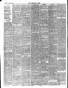 Fermanagh Times Thursday 04 March 1880 Page 4