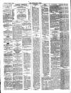 Fermanagh Times Thursday 18 March 1880 Page 2