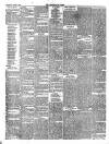 Fermanagh Times Thursday 18 March 1880 Page 4