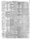 Fermanagh Times Thursday 01 April 1880 Page 2