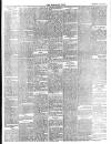 Fermanagh Times Thursday 01 April 1880 Page 3