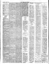 Fermanagh Times Thursday 01 April 1880 Page 4