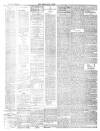 Fermanagh Times Thursday 08 April 1880 Page 2