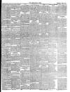 Fermanagh Times Thursday 08 April 1880 Page 3