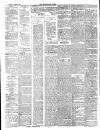 Fermanagh Times Thursday 15 April 1880 Page 2