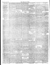 Fermanagh Times Thursday 15 April 1880 Page 4
