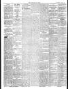 Fermanagh Times Thursday 22 April 1880 Page 2