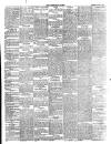 Fermanagh Times Thursday 22 April 1880 Page 3