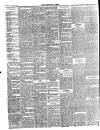 Fermanagh Times Thursday 22 April 1880 Page 4