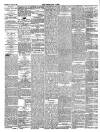 Fermanagh Times Thursday 29 April 1880 Page 2