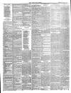 Fermanagh Times Thursday 29 April 1880 Page 4