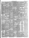 Fermanagh Times Thursday 06 May 1880 Page 3