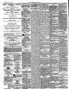 Fermanagh Times Thursday 20 May 1880 Page 2