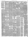 Fermanagh Times Thursday 20 May 1880 Page 4