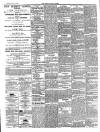 Fermanagh Times Thursday 27 May 1880 Page 2