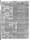 Fermanagh Times Thursday 27 May 1880 Page 3