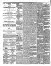 Fermanagh Times Thursday 03 June 1880 Page 2