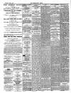Fermanagh Times Thursday 10 June 1880 Page 2