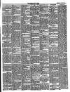 Fermanagh Times Thursday 10 June 1880 Page 3
