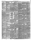 Fermanagh Times Thursday 10 June 1880 Page 4