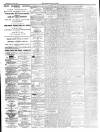 Fermanagh Times Thursday 17 June 1880 Page 2