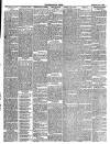 Fermanagh Times Thursday 01 July 1880 Page 3