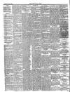 Fermanagh Times Thursday 08 July 1880 Page 4