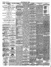Fermanagh Times Thursday 15 July 1880 Page 2