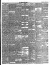 Fermanagh Times Thursday 15 July 1880 Page 3