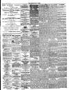 Fermanagh Times Thursday 05 August 1880 Page 2