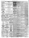 Fermanagh Times Thursday 12 August 1880 Page 2