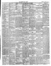 Fermanagh Times Thursday 12 August 1880 Page 3