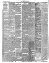 Fermanagh Times Thursday 12 August 1880 Page 4