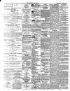 Fermanagh Times Thursday 26 August 1880 Page 2