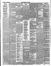 Fermanagh Times Thursday 26 August 1880 Page 4