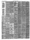 Fermanagh Times Thursday 02 September 1880 Page 4