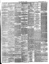 Fermanagh Times Thursday 16 September 1880 Page 3