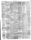 Fermanagh Times Thursday 23 September 1880 Page 2