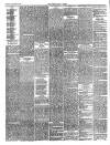 Fermanagh Times Thursday 30 September 1880 Page 4