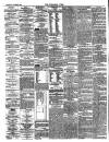 Fermanagh Times Thursday 21 October 1880 Page 2