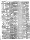 Fermanagh Times Thursday 11 November 1880 Page 2