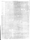 Fermanagh Times Thursday 18 November 1880 Page 4
