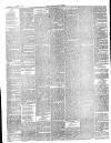 Fermanagh Times Thursday 25 November 1880 Page 4