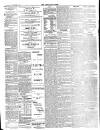 Fermanagh Times Thursday 02 December 1880 Page 2