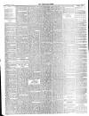 Fermanagh Times Thursday 02 December 1880 Page 4