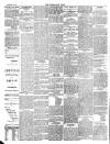 Fermanagh Times Thursday 16 December 1880 Page 2
